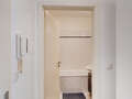 apartamento München Moosach 02 pasillo 14399