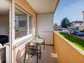 apartamento München Moosach 01 balcón 14399