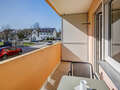 apartamento München Moosach 02 balcón 14399