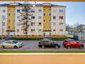 apartamento München Moosach 01 vista 14399