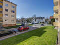 apartamento München Moosach 02 vista 14399