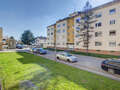 apartamento München Moosach 03 vista 14399