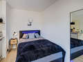 apartamento München Moosach 01 zona de dormir 14399