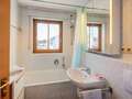 apartamento München Trudering 01 baño 14400