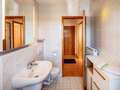 apartamento München Trudering 02 baño 14400