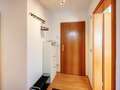apartamento München Trudering 01 pasillo 14400