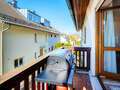 apartamento München Trudering 02 balcón 14400