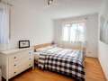 apartamento München Trudering 01 dormitorio 14400