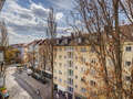 apartamento München Maxvorstadt - Rund um den Josephsplatz 01 vista 14405
