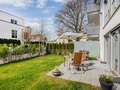 apartamento München Denning 02 jardín 14413