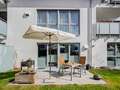 apartamento München Denning 01 terraza 14413