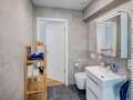 apartamento München Denning 03 1. baño 14413