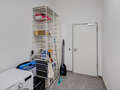 apartamento München Denning 01 baulera 14413