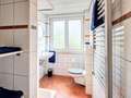 apartamento Germering 01 baño 14418