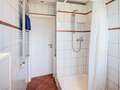 apartamento Germering 02 baño 14418