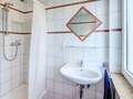 apartamento Germering 03 baño 14418