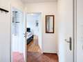 apartamento Germering 02 pasillo 14418