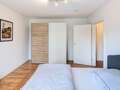 apartamento Germering 03 dormitorio 14418