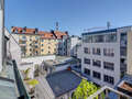 apartamento München Schwanthalerhöhe 01 vista 14426