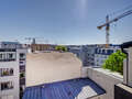 apartamento München Schwanthalerhöhe 02 vista 14426