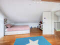 casa unifamiliar Schäftlarn 03 cuarto infantil 14427