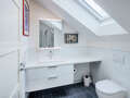 casa unifamiliar Schäftlarn 01 2. baño 14427