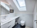 casa unifamiliar Schäftlarn 02 2. baño 14427