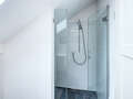 casa unifamiliar Schäftlarn 03 2. baño 14427