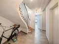 casa unifamiliar Schäftlarn 07 pasillo 14427