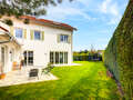 casa unifamiliar Schäftlarn 01 jardín 14427