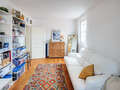 casa unifamiliar Schäftlarn 02 oficina 14427
