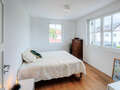 casa unifamiliar Schäftlarn 01 2. dormitorio 14427