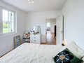 casa unifamiliar Schäftlarn 02 2. dormitorio 14427