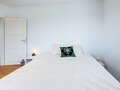 casa unifamiliar Schäftlarn 03 2. dormitorio 14427