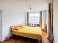 casa unifamiliar Schäftlarn 01 1. dormitorio 14427