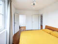 casa unifamiliar Schäftlarn 02 1. dormitorio 14427