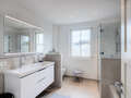 casa unifamiliar Schäftlarn 01 1. baño 14427
