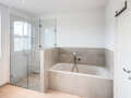 casa unifamiliar Schäftlarn 02 1. baño 14427