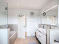 casa unifamiliar Schäftlarn 03 1. baño 14427