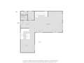 casa unifamiliar Schäftlarn 01 plano 14427