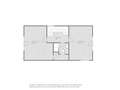 casa unifamiliar Schäftlarn 03 plano 14427