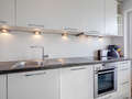 apartamento München Schwabing-Georgenschwaige 02 cocina 1443