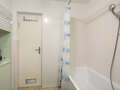 apartamento München Schwabing-Georgenschwaige 03 baño 1443