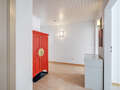 apartamento München Schwabing-Georgenschwaige 03 pasillo 1443