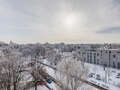 apartamento München Schwabing-Georgenschwaige 04 vista 1443