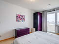apartamento München Schwabing-Georgenschwaige 02 dormitorio 1443