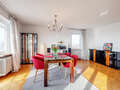 apartamento München Schwabing-Georgenschwaige 03 zona de día  1443