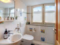 ático München Waldperlach 01 2. baño 14432