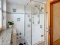 ático München Waldperlach 02 2. baño 14432