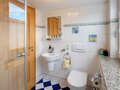 ático München Waldperlach 03 2. baño 14432